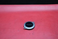 2015-2023 Kawasaki Ninja H2 Oem Supercharger Cover 7114 2015-2023 Kawasaki Ninja H2 Oem Supercharger Cover 7114