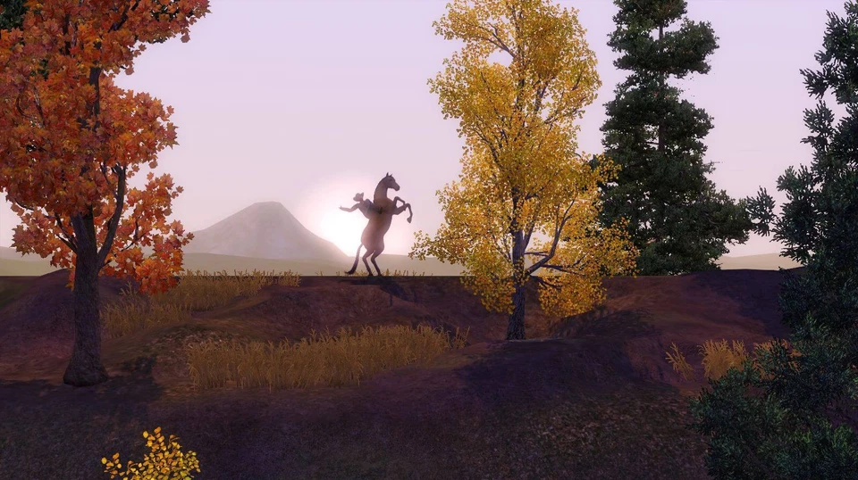 THE SIMS 3 PETS EXPANSION PACK EA APP ORIGIN KEY REGION FREE FAST EMAIL DELIVERY - Image 3 of 4