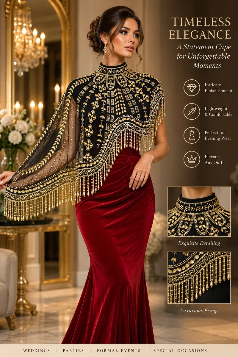 Christmas Women's Ball Gowns for sale