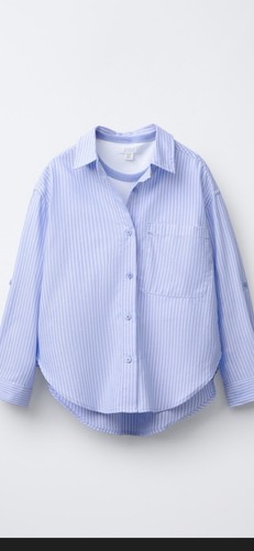 Image thumbnail 2