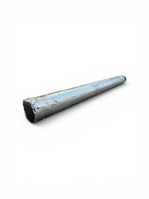 JMA Blunt Chisel Bit 53mm 530L65 Hydraulic Breaker Demolition Hammer Tool