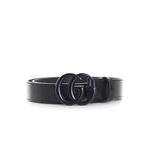 Gucci Repair | eBay