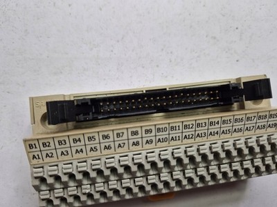 SAMWON ACT IO-LINK IDE 40-PIN 40P 1 Stk.