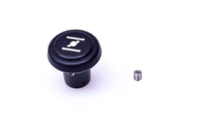 Aftermarket 295500439 Choke Knob Kit NOS