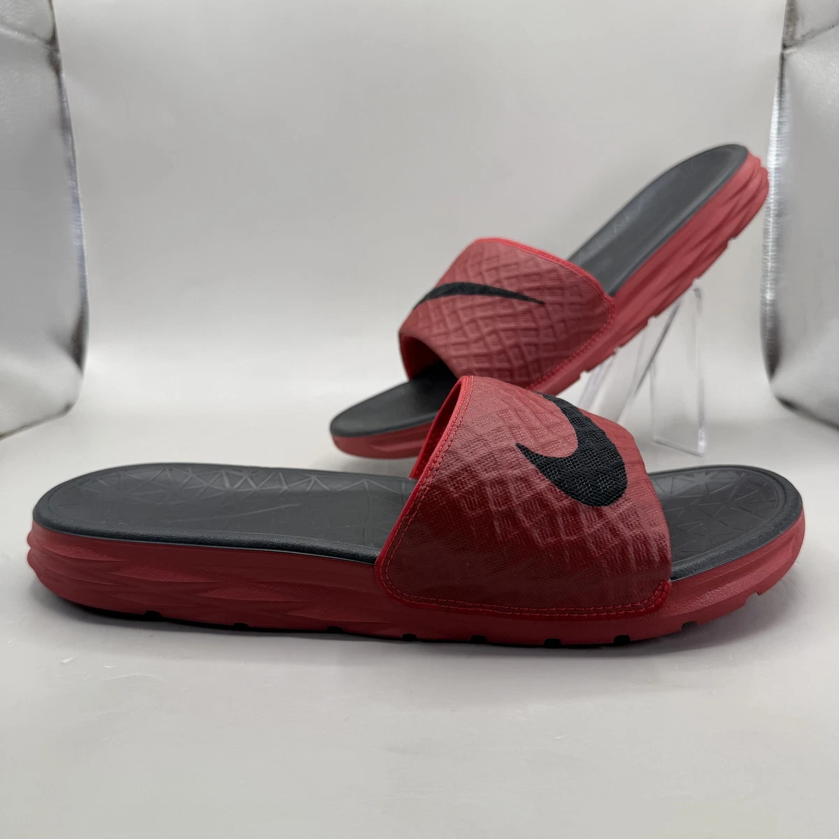 Nike Solarsoft Slide - огромный выбор по лучшим ценам | eBay