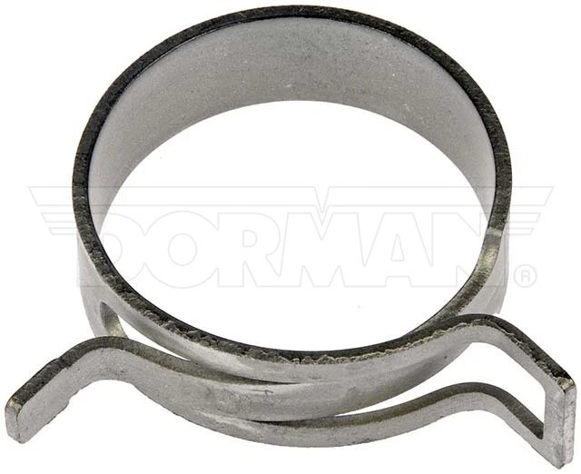 Pescoço de enchimento de líquido de arrefecimento do motor Dorman 902-305 para 00-04 Dodge Dakota Durango - Imagem 2 de 3