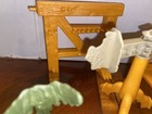 Bild 11 von 14