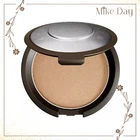 Smashbox BECCA Shimmering Skin Perfector Champagne Pop .28oz Brand New Full size