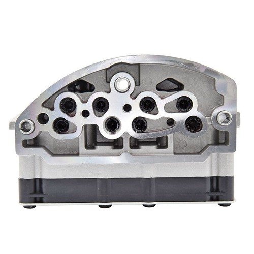 Solenoide de cambio de transmisión para Journey Chrysler 200 Plymouth Dynasty A604 41TE - Imagen 5 de 20