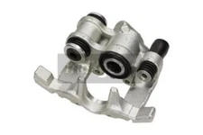 Maxgear 82-0099 Brake Caliper for Peugeot