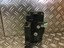 Bild 2 von 4