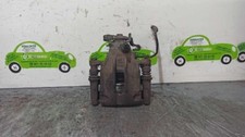 Etrier de frein Fiat ULYSSE
