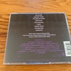 Picture 11 of 16