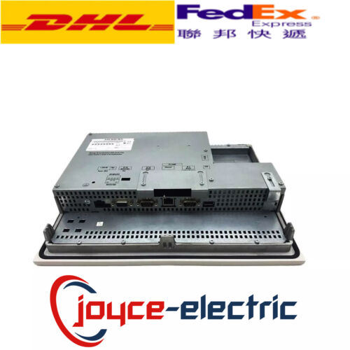 1 SZT. Panel dotykowy Siemens 6AV6 545-0AG10-0AX0 6AV6545-0AG10-0AX0 NOWY - Zdjęcie 3 z 6