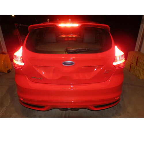 3157 LED White Daytime Running Light Bulb DRL for Chevy Silverado 1500 2000-2007 - Picture 15 of 29