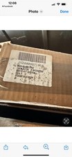 M151 M151a2 Nos Clutch Preasure Plate Kit