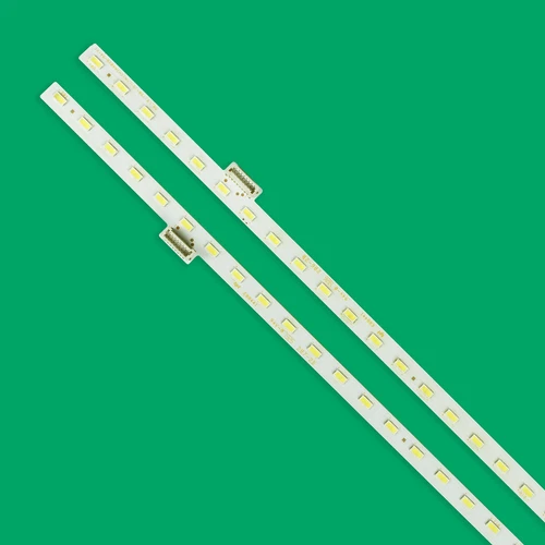 Neue LED-Streifen für Sony TV KDL-50W700B KDL-50W800B 74.50T21.001-1-DX1 LB50016 - Bild 3 von 11