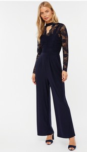 jumpsuit christening