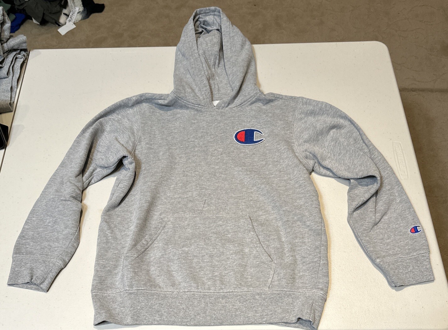 Picture 1 of 5