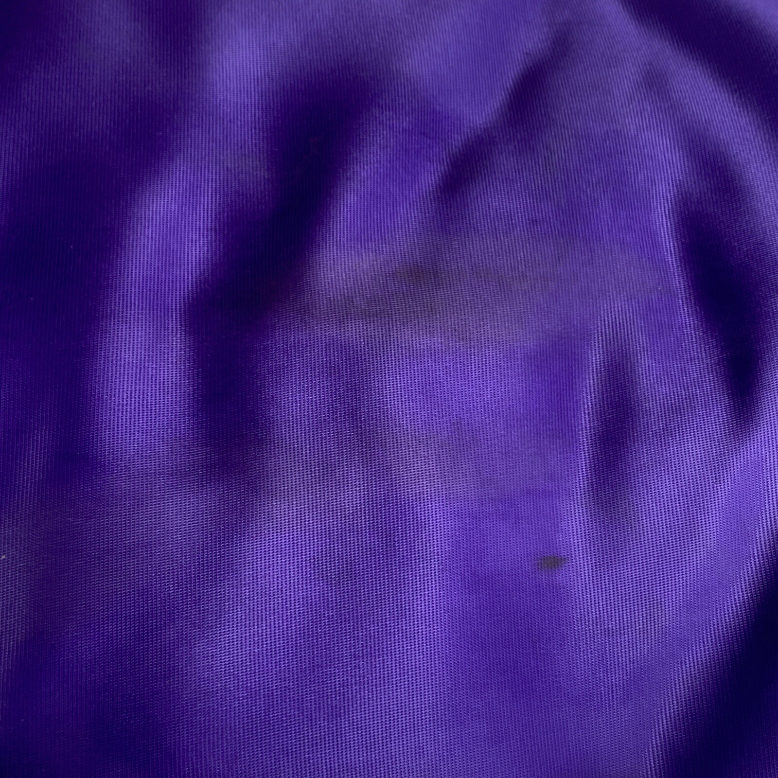Bild 16 von 17