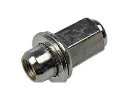 TOYOTA GENUINE 1996-2007 Wheel Lug Nut 90942 - 01095 Sold