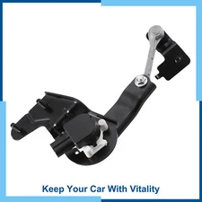 Pack1 Rear Left Right Height Level Sensor for Subaru Crosstrek 926233 84031FG000