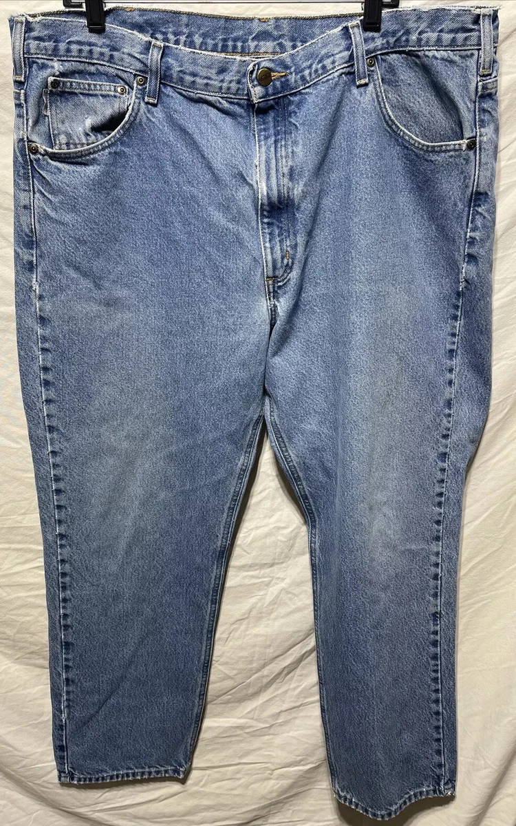 Carhartt b18 shop dst