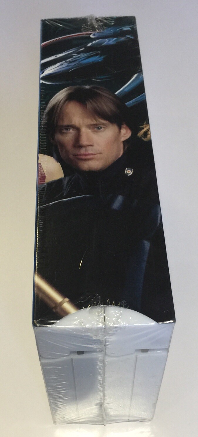 Picture 3 of 6