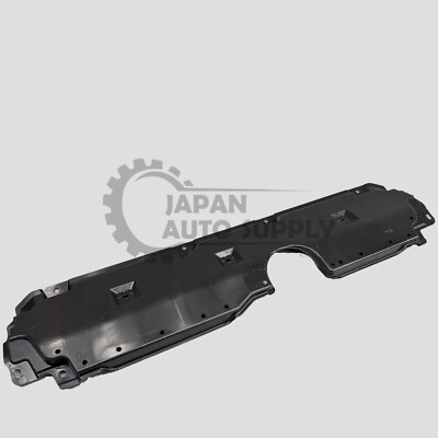 OEM NEW GENUINE TOYOTA 2013-2018 RAV4 FRONT ENGINE SPLASH SHIELD