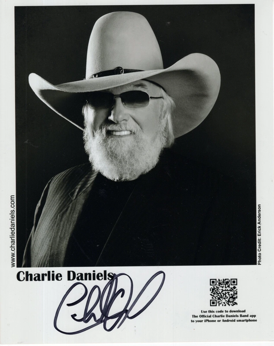 Cowboy sunglasses 2025