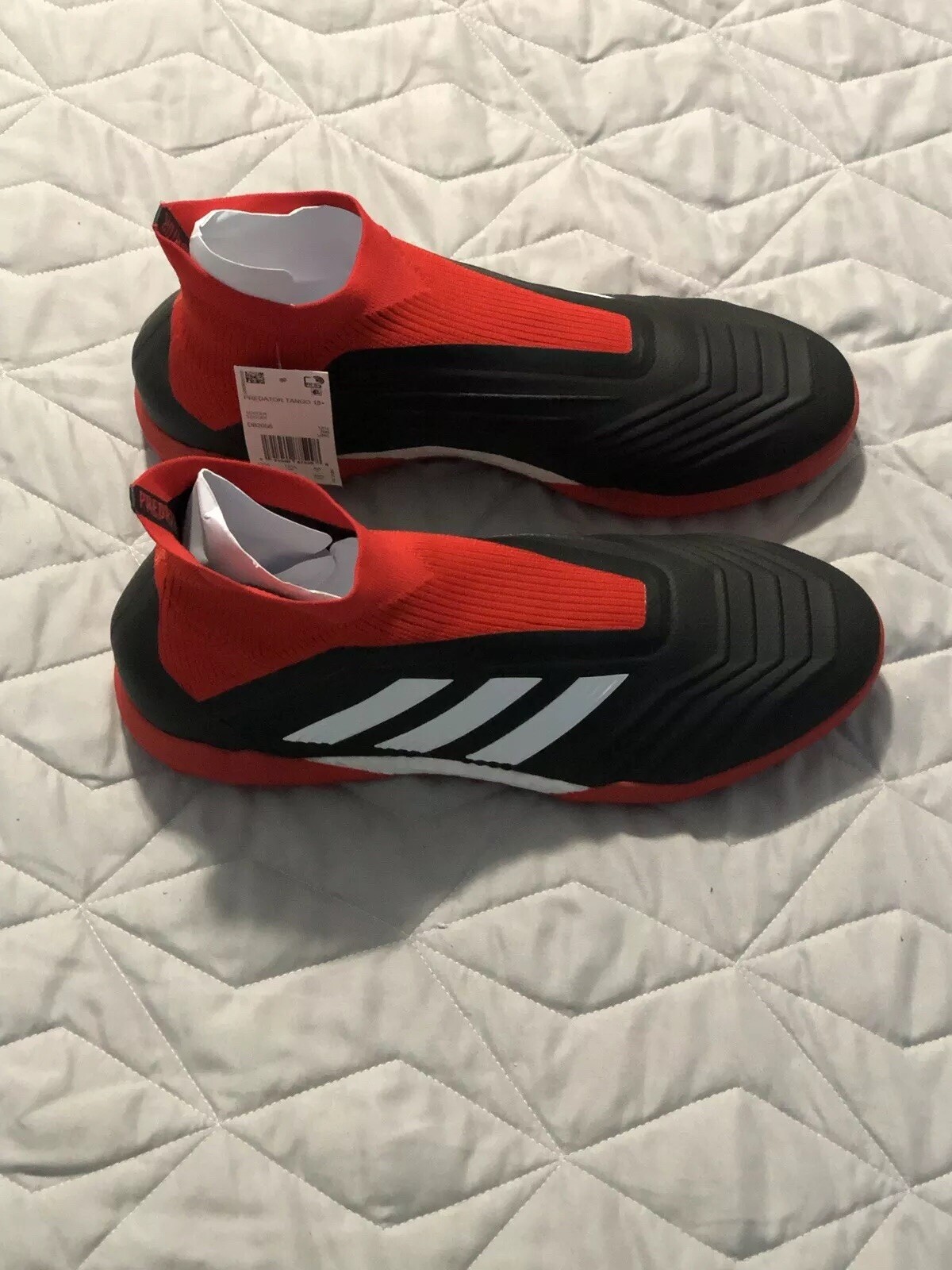 adidas copa tango 18.4 turf