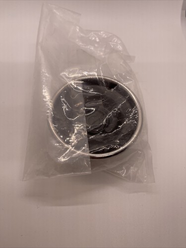 Filter and Cleaning Disc for Breville 