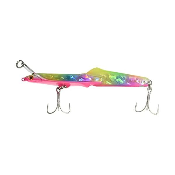 Tackle House (TACKLEHOUSE) Mino Contact Steel Mino Sinking CSM Lure FS
