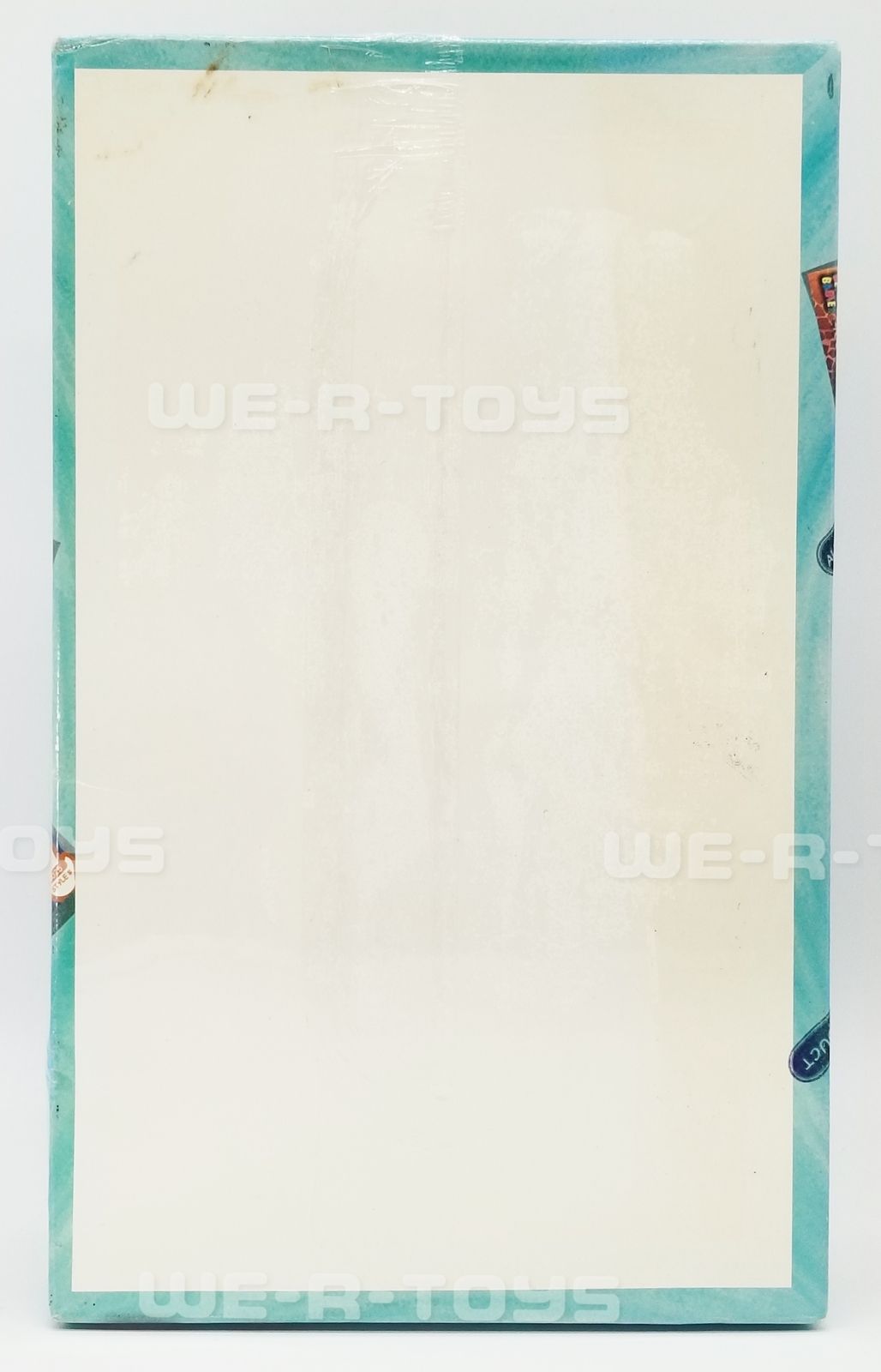 TY Beanie Babies Series III Collector's Cards 2nd Edition Official Club 1999 NEW - Picture 3 of 7