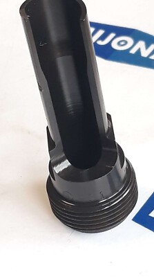 Abicor Binzel 831 0023 REAMER BLADE 15.5MM FOR GAS NOZZLE 8310023