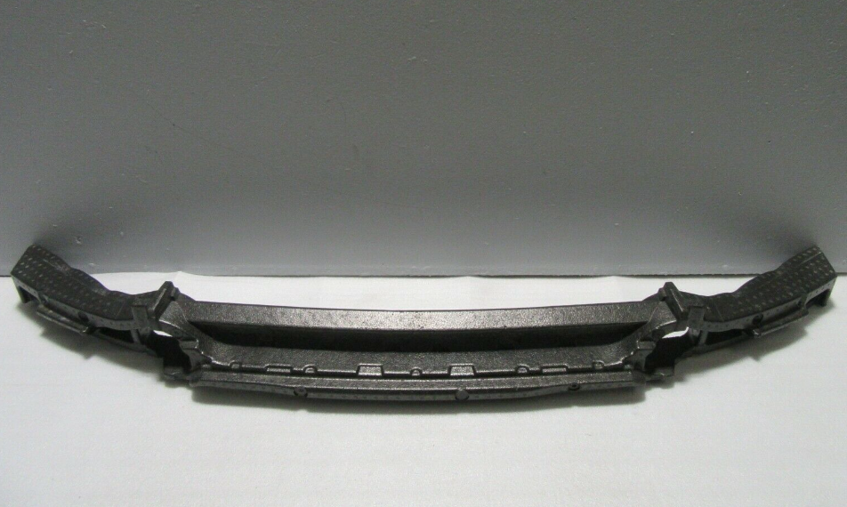 NEW MB GLE W167 FRONT BUMPER CENTRAL IMPACT ABSORBER