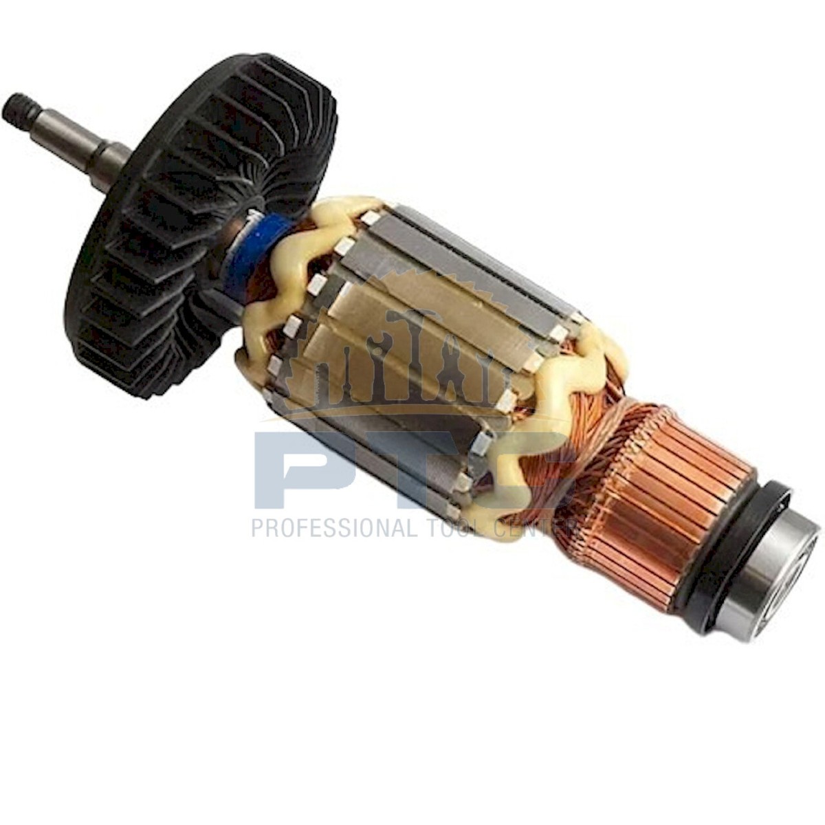 MAKITA 517793-7 For Armor / Ga7020 & Ga9020 (220V) | eBay