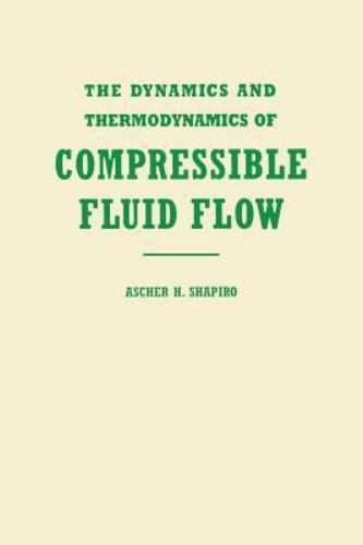 The Dynamics and Thermodynamics of Compressible. Shapiro<| - Image 2