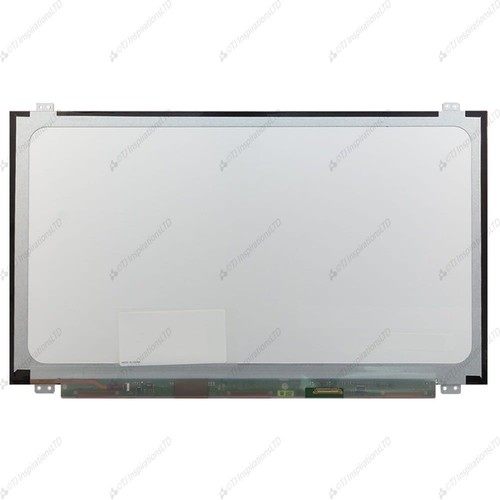 ahva lcd panel free sample