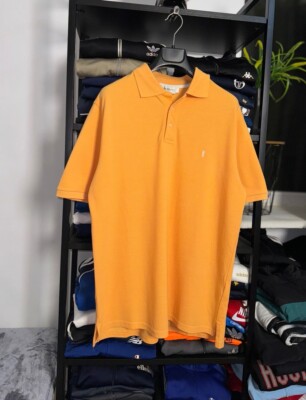 yves saint laurent t shirt men UK