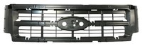 Echtes Ford 8L8Z-8A284-A VerstäRkung 8L8Z8A284A
