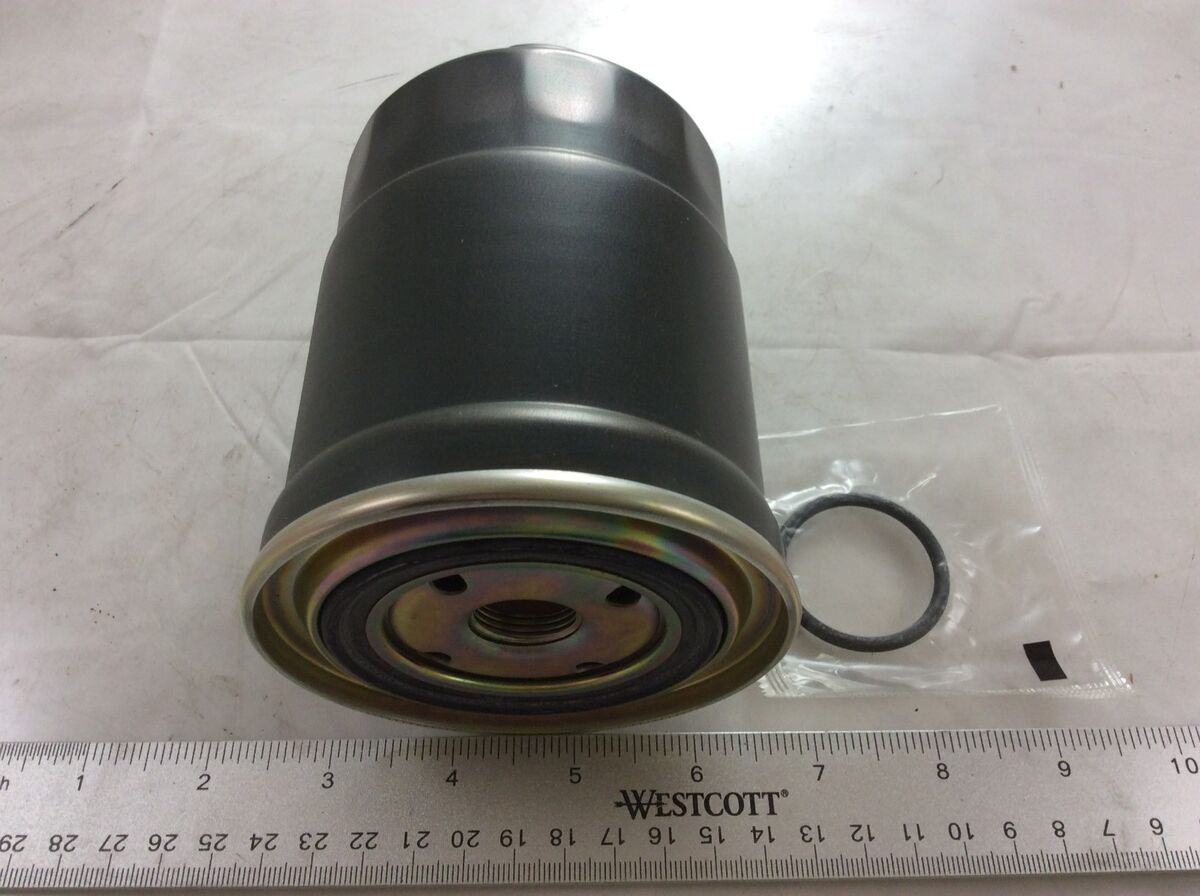 s-l1200.jpg s-l1200.jpg