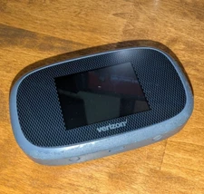 Inseego MIFI8800L Verizon LTE Mobile Hotspot – Factory Reset – Battery Included 