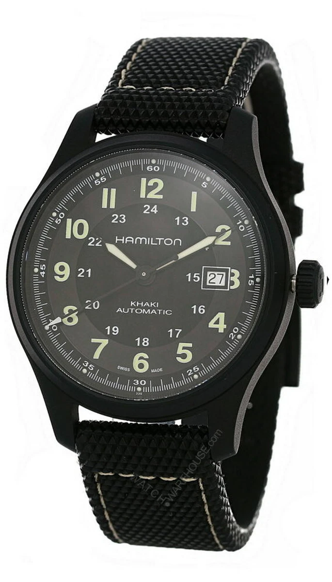 H70575733 top