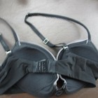 Foto 6 di 9