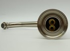 Picture 16 of 30