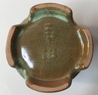 Foto 4 di 7