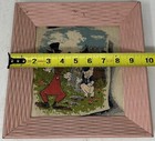 Bild 7 von 7