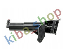 FOR TOYOTA AVENSIS T25 06-08 FRONT RIGHT HEADLAMP WASHER NOZZLE JET