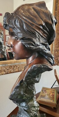 ▼希少 E.Villanis mignon SALON 1896 s-l400.jpg